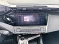 Peugeot 308 ACTIVE PACK AUTOMATIK+KLIMA+LED+EINPARKHILFE Gris - thumbnail 11