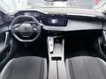 Peugeot 308 ACTIVE PACK AUTOMATIK+KLIMA+LED+EINPARKHILFE Gris - thumbnail 5