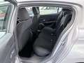 Peugeot 308 ACTIVE PACK AUTOMATIK+KLIMA+LED+EINPARKHILFE Gris - thumbnail 17