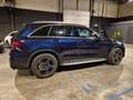 Mercedes-Benz GLC 250 4MATIC - Panoramadak - Leer / Alcantara - Stoelver Blauw - thumbnail 3