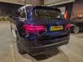 Mercedes-Benz GLC 250 4MATIC - Panoramadak - Leer / Alcantara - Stoelver Blauw - thumbnail 5