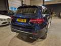 Mercedes-Benz GLC 250 4MATIC - Panoramadak - Leer / Alcantara - Stoelver Blauw - thumbnail 4