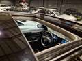 Mercedes-Benz GLC 250 4MATIC - Panoramadak - Leer / Alcantara - Stoelver Blauw - thumbnail 13