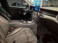 Mercedes-Benz GLC 250 4MATIC - Panoramadak - Leer / Alcantara - Stoelver Blauw - thumbnail 9