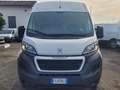 Fiat Ducato Boxer 330 2.0 BlueHDi 130CV PM-TM  gancio traino Blanco - thumbnail 5