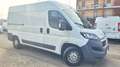 Fiat Ducato Boxer 330 2.0 BlueHDi 130CV PM-TM  gancio traino White - thumbnail 1