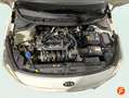 Kia Rio 1.2 CVVT Concept Blanco - thumbnail 18