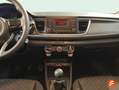 Kia Rio 1.2 CVVT Concept Blanco - thumbnail 12