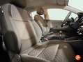 Kia Rio 1.2 CVVT Concept Blanco - thumbnail 19