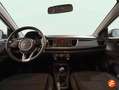 Kia Rio 1.2 CVVT Concept Blanco - thumbnail 21