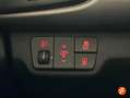 Kia Rio 1.2 CVVT Concept Blanco - thumbnail 8