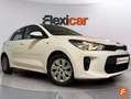 Kia Rio 1.2 CVVT Concept Blanco - thumbnail 7