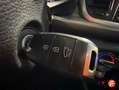 Kia Rio 1.2 CVVT Concept Blanco - thumbnail 10