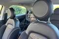 Fiat 500X 500X 1.0 T3 120 CV Cross Argento - thumbnail 11