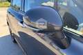 Fiat 500X 500X 1.0 T3 120 CV Cross Argento - thumbnail 5
