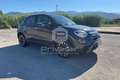 Fiat 500X 500X 1.0 T3 120 CV Cross Argento - thumbnail 3