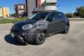 Fiat 500X 500X 1.0 T3 120 CV Cross Argento - thumbnail 1