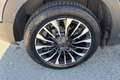 Fiat 500X 500X 1.0 T3 120 CV Cross Argento - thumbnail 9