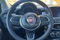 Fiat 500X 500X 1.0 T3 120 CV Cross Argento - thumbnail 10