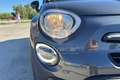 Fiat 500X 500X 1.0 T3 120 CV Cross Argento - thumbnail 6