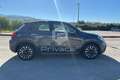 Fiat 500X 500X 1.0 T3 120 CV Cross Argento - thumbnail 4