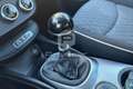Fiat 500X 500X 1.0 T3 120 CV Cross Argento - thumbnail 13