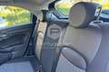 Fiat 500X 500X 1.0 T3 120 CV Cross Argento - thumbnail 14