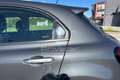 Fiat 500X 500X 1.0 T3 120 CV Cross Argento - thumbnail 7