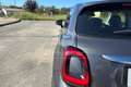 Fiat 500X 500X 1.0 T3 120 CV Cross Argento - thumbnail 8