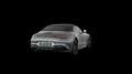 Mercedes-Benz SL 63 AMG 4M+ Premium Plus Silver - thumbnail 4
