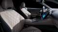 Mercedes-Benz SL 63 AMG 4M+ Premium Plus Silver - thumbnail 7