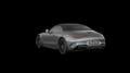 Mercedes-Benz SL 63 AMG 4M+ Premium Plus Silver - thumbnail 3