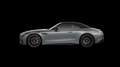 Mercedes-Benz SL 63 AMG 4M+ Premium Plus Silver - thumbnail 2