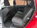 Toyota Verso Life Rot - thumbnail 7