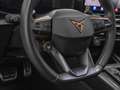 CUPRA Formentor 2.0 TSI BEATS AHK PANO eKLAPPE FULL-LI Grau - thumbnail 11