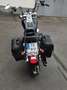 Harley-Davidson Fat Boy FLSTF Zwart - thumbnail 10