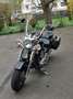 Harley-Davidson Fat Boy FLSTF Negru - thumbnail 9