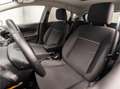 Ford Fiesta 1.0 EcoBoost Hot Hatch (NAVIGATIE, BLUETOOTH, SPOR Zwart - thumbnail 11