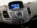Ford Fiesta 1.0 EcoBoost Hot Hatch (NAVIGATIE, BLUETOOTH, SPOR Zwart - thumbnail 21