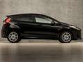 Ford Fiesta 1.0 EcoBoost Hot Hatch (NAVIGATIE, BLUETOOTH, SPOR Zwart - thumbnail 4