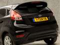 Ford Fiesta 1.0 EcoBoost Hot Hatch (NAVIGATIE, BLUETOOTH, SPOR Zwart - thumbnail 18