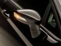 Ford Fiesta 1.0 EcoBoost Hot Hatch (NAVIGATIE, BLUETOOTH, SPOR Zwart - thumbnail 28