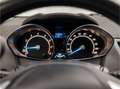 Ford Fiesta 1.0 EcoBoost Hot Hatch (NAVIGATIE, BLUETOOTH, SPOR Zwart - thumbnail 15