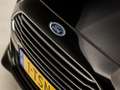 Ford Fiesta 1.0 EcoBoost Hot Hatch (NAVIGATIE, BLUETOOTH, SPOR Zwart - thumbnail 27