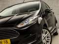 Ford Fiesta 1.0 EcoBoost Hot Hatch (NAVIGATIE, BLUETOOTH, SPOR Zwart - thumbnail 19