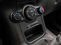 Ford Fiesta 1.0 EcoBoost Hot Hatch (NAVIGATIE, BLUETOOTH, SPOR Zwart - thumbnail 10