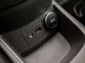 Ford Fiesta 1.0 EcoBoost Hot Hatch (NAVIGATIE, BLUETOOTH, SPOR Zwart - thumbnail 24
