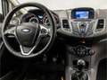 Ford Fiesta 1.0 EcoBoost Hot Hatch (NAVIGATIE, BLUETOOTH, SPOR Zwart - thumbnail 7