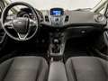 Ford Fiesta 1.0 EcoBoost Hot Hatch (NAVIGATIE, BLUETOOTH, SPOR Zwart - thumbnail 6