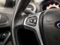 Ford Fiesta 1.0 EcoBoost Hot Hatch (NAVIGATIE, BLUETOOTH, SPOR Zwart - thumbnail 16